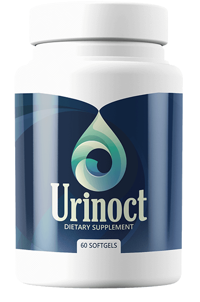 Urinoct